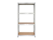 Parkside haushaltsregal rahmen gebraucht kaufen  Zehdenick