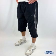 Vintage y2k nike for sale  HIGH PEAK