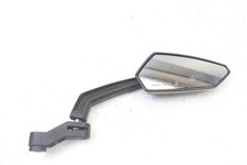 Retroviseur droit yamaha d'occasion Retroviseur droit yamaha d'occasion  Bohain-en-Vermandois