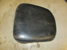 Austin healey black for sale  RUGBY