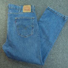 Levi 541 athletic for sale  Muskegon