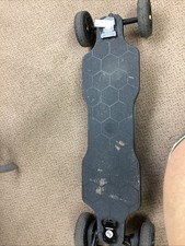 Pneu Isinwheel V10 skate elétrico 3000W/32MPH/4 velocidades/6" comprar usado Pneu Isinwheel V10 skate elétrico 3000W/32MPH/4 velocidades/6" comprar usado  Enviando para Brazil