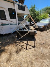 cement skid steer mixer for sale cement skid steer mixer for sale La Verne