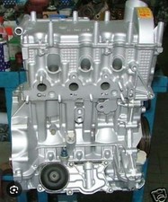 motore smart 700 usato  Italia