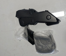 Carbon front sprocket for sale  Odessa