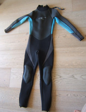 Neill wetsuit 1359 for sale  San Diego