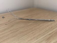 Superb sterling silver for sale  RUGELEY