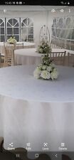 Marquee hire for sale  BOLTON
