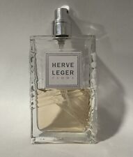 Herve leger femme for sale  Boca Raton