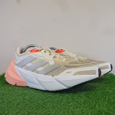Adidas running shoes for sale  MARCH