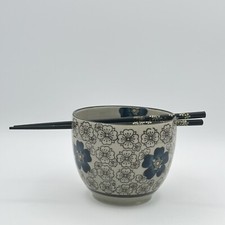 Japanese ramen udon for sale  Herriman