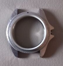 Cassa submarine seiko usato  Aci Catena
