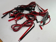 Lot original genuine for sale  San Diego