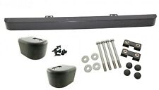 Front bumper end for sale  LIVERPOOL