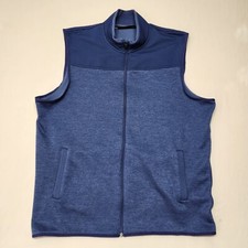 Armour loose coldgear for sale  Santa Ana