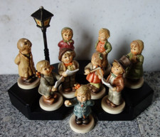 Hummel teiliger satz gebraucht kaufen Hummel teiliger satz gebraucht kaufen  Heideck