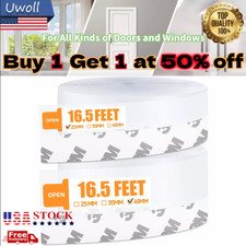 Door seal strip for sale  South El Monte