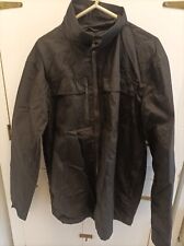 Firetrap mens jacket for sale  DONCASTER
