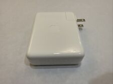 Apple 140w usb for sale  Edgerton