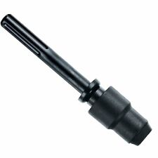 Sds max adapter gebraucht kaufen  Olfen