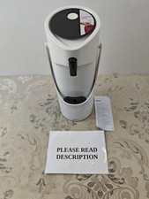 Tefal k3140214 ponza for sale  UK