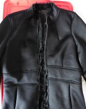 Cop copine blouson d'occasion  Miramas