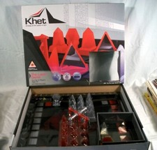 Khet strategy speed for sale  Sheboygan