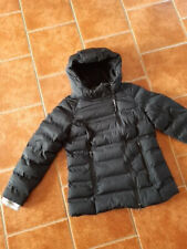 Cecil winterjacke kapuze gebraucht kaufen  Borken
