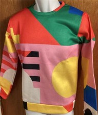 Men sweater sz. for sale  Buffalo