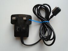 Genuine sagem 189732775 for sale  SWANSEA