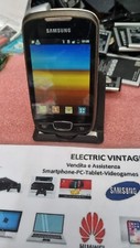 9481n smartphone samsung usato  Mugnano di Napoli
