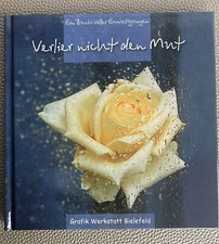 Buch verlier den gebraucht kaufen  Staufenberg