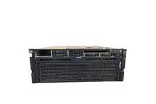 Proliant dl585 server for sale  Columbus