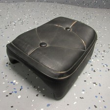 Original rear passenger d'occasion  Expédié en Belgium