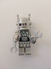 Roboter 8683 lego gebraucht kaufen  Bergisch Gladbach