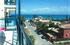 Flats/ Apartments for sale  SWANSEA