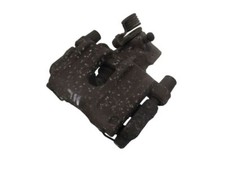 Bremssattel links hinten gebraucht kaufen Bremssattel links hinten gebraucht kaufen  Bad Nauheim