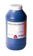 Pasta colorante tintometri usato  Caserta