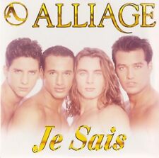 French single promo d'occasion  Sathonay-Camp