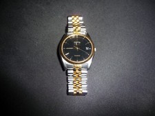 Seiko men watch for sale  Irvine