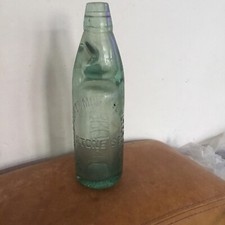 Allbrooke mineral water for sale  YEOVIL