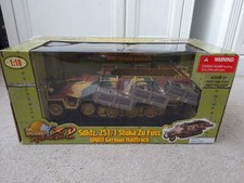 stuka fuß gebraucht kaufen stuka fuß gebraucht kaufen Lingen (Ems)