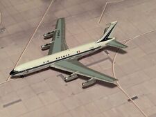 Aeroclassics 400 scale for sale  ASHFORD