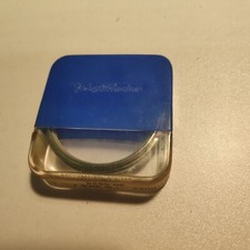 Voigtländer vorsatz nahlinsen gebraucht kaufen  Berlin
