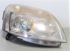 Proiettore dx. 6205aw usato  Narni