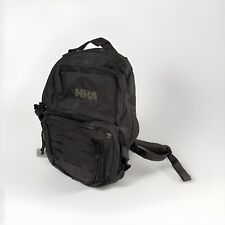 Nra backpack small for sale  Seattle