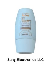 Eau thermale avene d'occasion  Expédié en Belgium