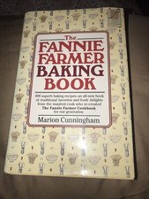 farmer fannie baking book for sale farmer fannie baking book for sale Saint Paul