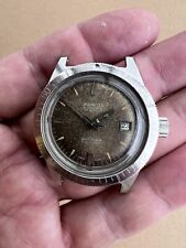 Diver berios automatic usato  Roma