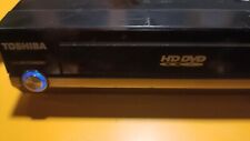 Lecteur dvd toshiba d'occasion  Nice-